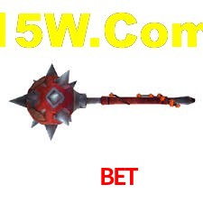 163bet App Interface