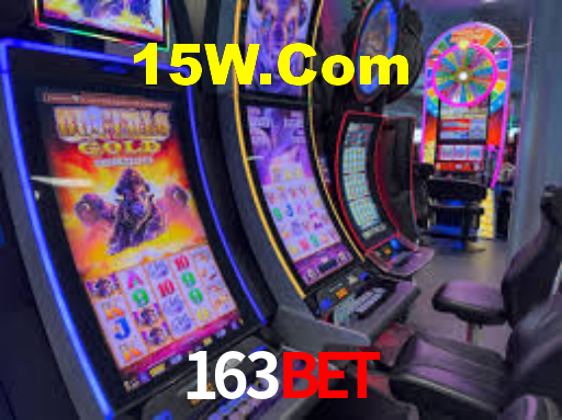 163bet: Jogue Crash e Experimente Alta Recompensa Instantânea