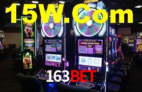 163bet.com