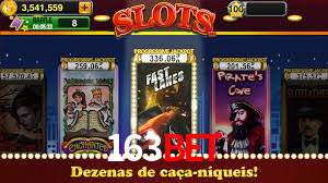 Crash Games Strategies 163bet