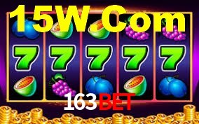 163 bet casino