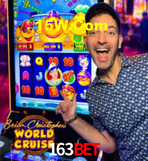 163bet,163bet.com