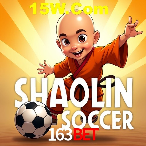 Games Directory 163bet