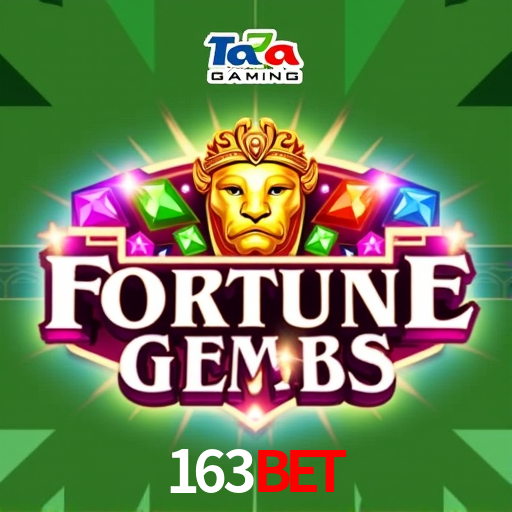 Statistics 163bet