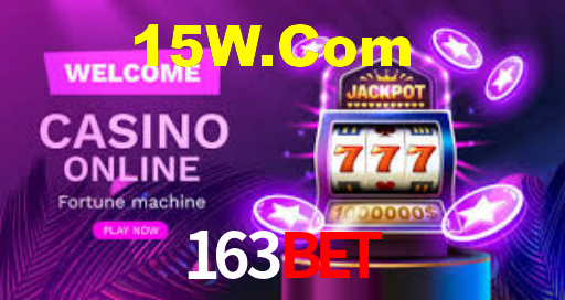 163bet.com