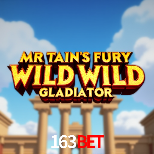 163bet,163bet.com