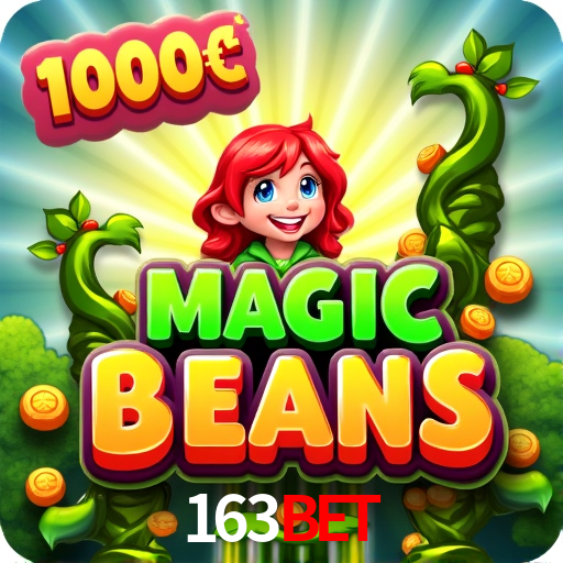 Secure Login 163bet