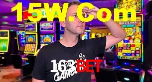 Tournaments 163bet