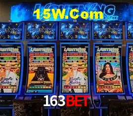 Promoções Sazonais 163bet