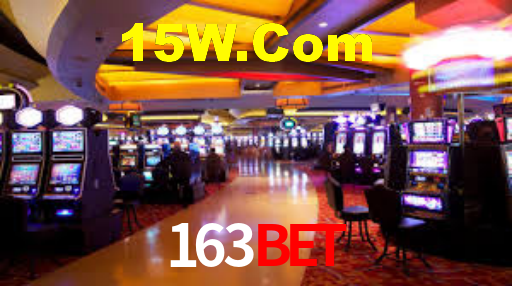 163bet