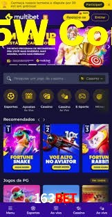 Live Casino 163bet