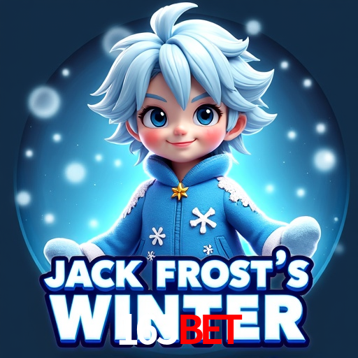Descubra a Magia dos Jogos de Arcade no 163bet