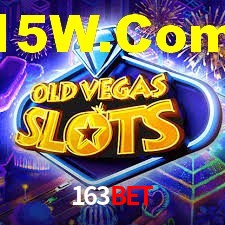 Experimente o Login Seguro Premium no 163bet