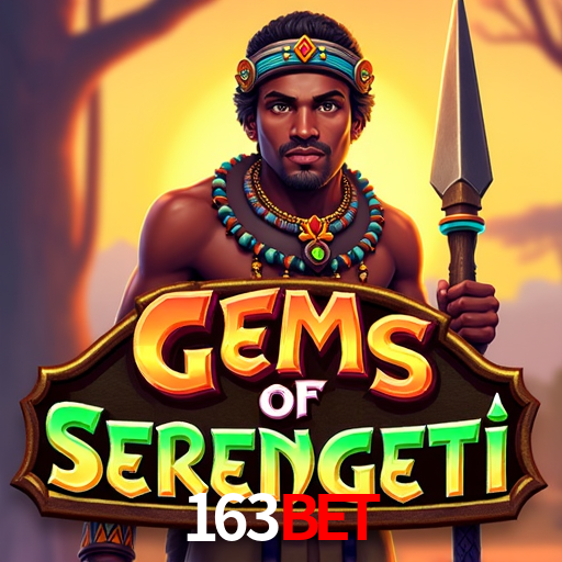 Slot Games 163bet