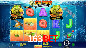 163bet,163bet.com