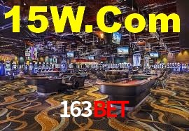 Explore as vantagens do 163bet: serviço profissional e confiabilidade