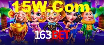 163bet,163bet.com