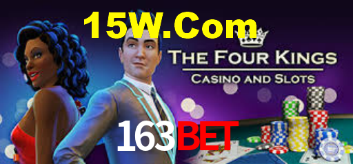 163bet.com