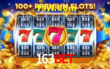 Promoção Relâmpago 163bet