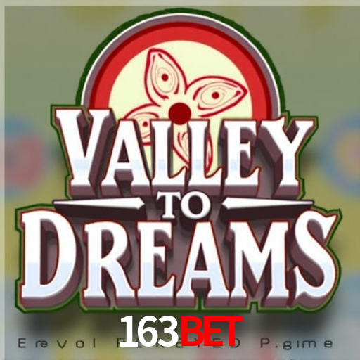 Apostas Esportivas na 163bet: Um Guia Completo