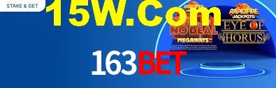 163bet,163bet.com
