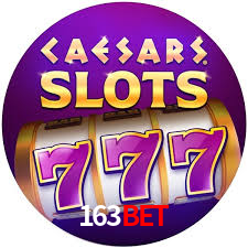163bet: Seu Cassino Premiado com Pagamentos Rápidos