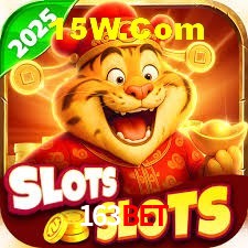 Roulette Table 163bet