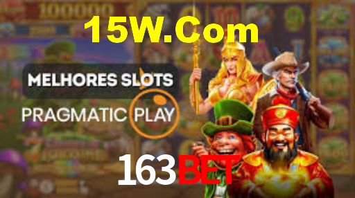 163bet,163bet.com