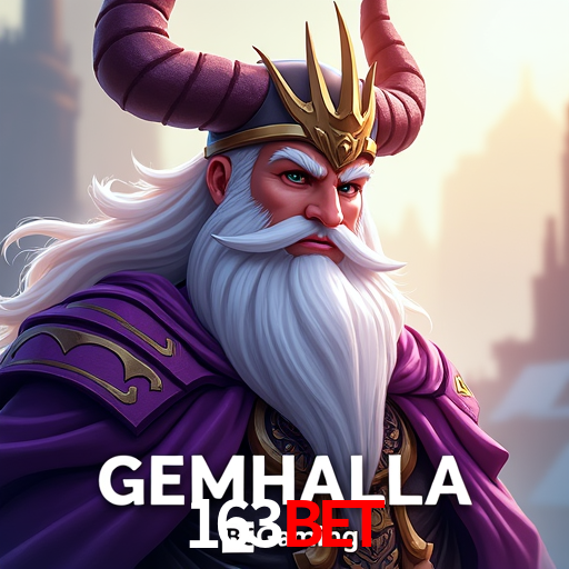Game Statistics 163bet