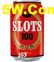 163 bet casino