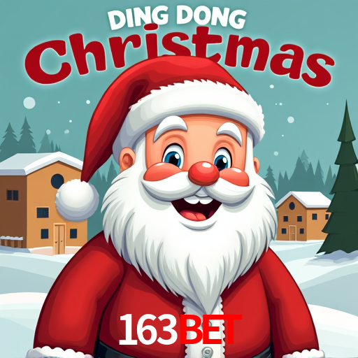 Live Casino 163bet