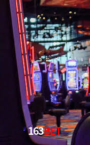 163bet,163bet.com