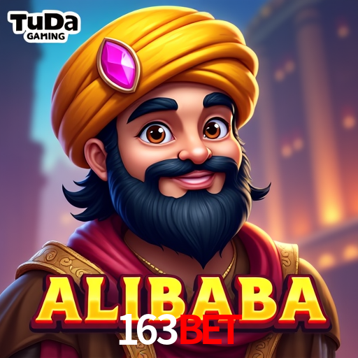 A Revolução dos Aplicativos de Jogos no 163bet
