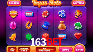 163bet