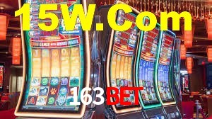 163bet,163bet.com