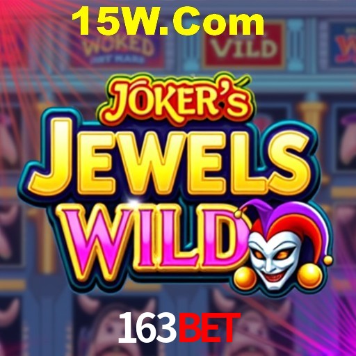 Jogo Spaceman 163bet