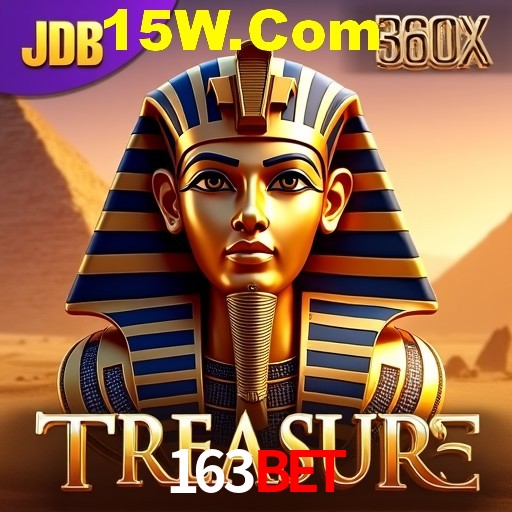 Bonus Features 163bet
