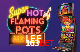 163bet