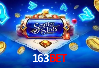 Provedores de Jogos 163bet
