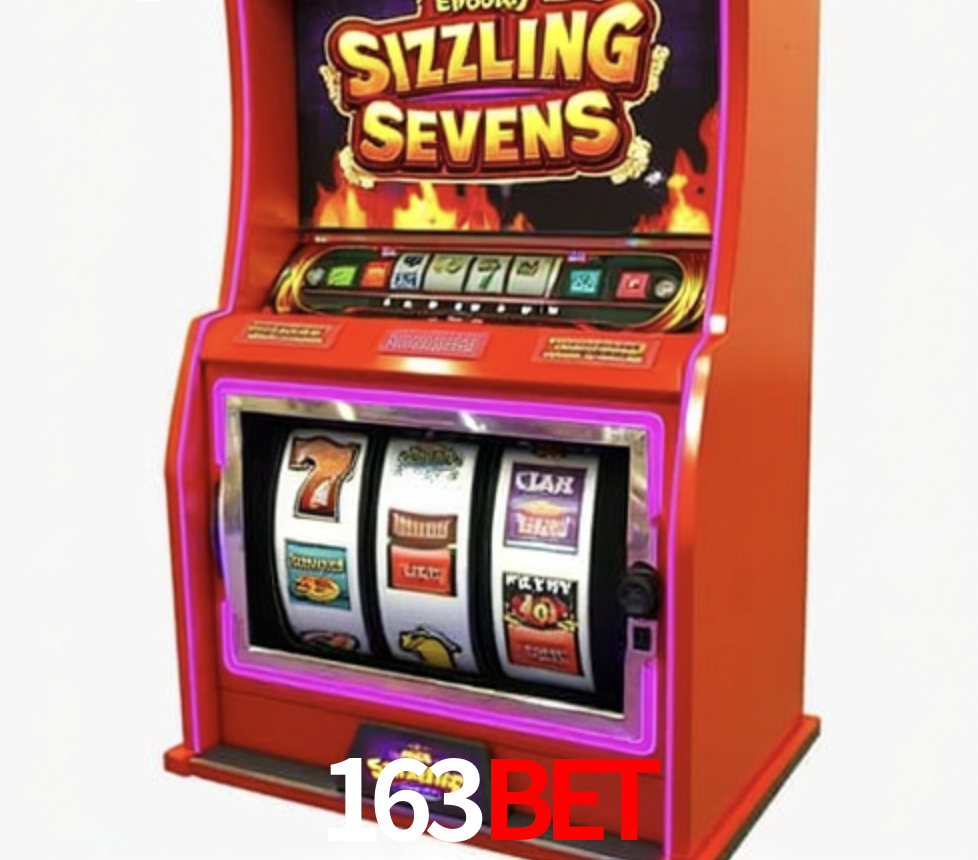 Apostas de Tênis 163bet