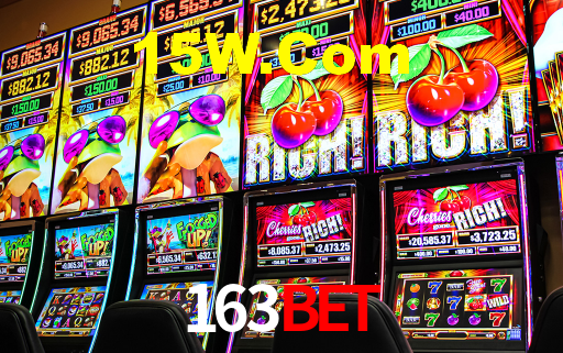163bet