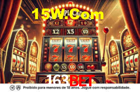 163bet