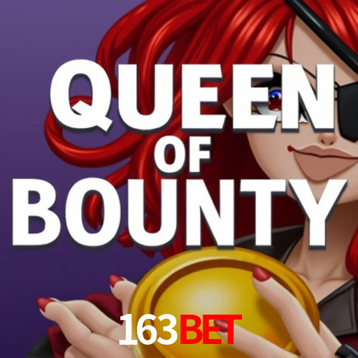 Quick Registration 163bet