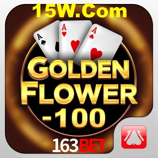 Apostas Esportivas na 163bet: Um Guia Completo