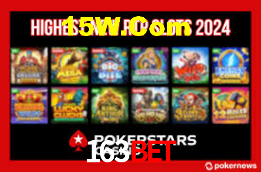 163 bet casino
