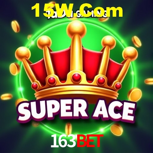 Desvendando o Mundo dos Jogos Virtuais na 163bet