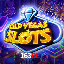163bet
