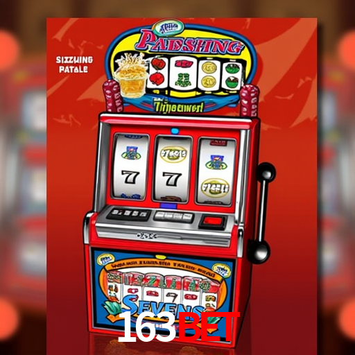 Desvendando o Mundo dos Jogos Virtuais na 163bet