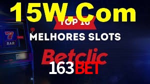 163bet
