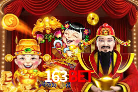163bet